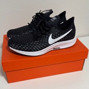 Nike Air Zoom Pegasus 35
